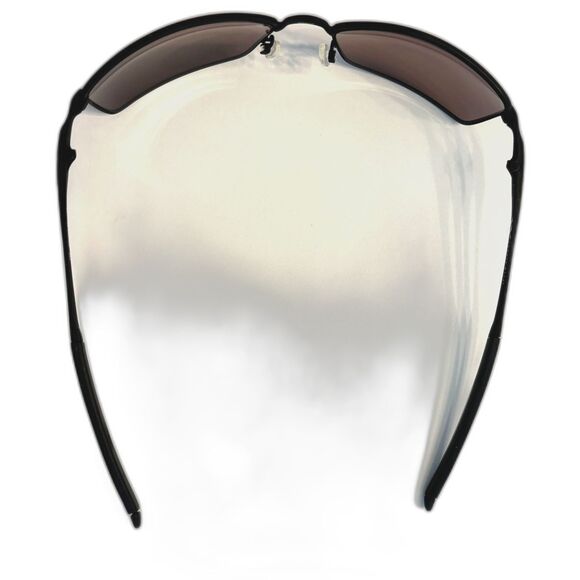 Oakley Unisex Square Wire Sunglasses Model#40709-EUC - Picture 7 of 9